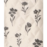 ルナ キルトショートタブリエ BE | 212 KITCHEN STORE | 詳細画像10 