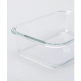 耐熱ガラス保存容器2P L ＜atomico アトミコ＞ | 212 KITCHEN STORE | 詳細画像3 