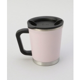 ダブルマグ SAKURA PINK＜THERMO MUG  サーモマグ＞ | 212 KITCHEN STORE | 詳細画像2 