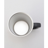 ダブルマグ SAKURA PINK＜THERMO MUG  サーモマグ＞ | 212 KITCHEN STORE | 詳細画像3 