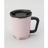 その他 | ダブルマグ SAKURA PINK＜THERMO MUG  サーモマグ＞ | 212 KITCHEN STORE