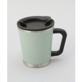 ダブルマグ TEA GREEN＜THERMO MUG  サーモマグ＞ | 212 KITCHEN STORE | 詳細画像1 