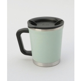 ダブルマグ TEA GREEN＜THERMO MUG  サーモマグ＞ | 212 KITCHEN STORE | 詳細画像2 