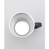 ダブルマグ TEA GREEN＜THERMO MUG  サーモマグ＞ | 212 KITCHEN STORE | 詳細画像3 