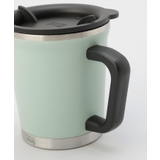 ダブルマグ TEA GREEN＜THERMO MUG  サーモマグ＞ | 212 KITCHEN STORE | 詳細画像5 