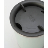 ダブルマグ TEA GREEN＜THERMO MUG  サーモマグ＞ | 212 KITCHEN STORE | 詳細画像6 