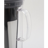 コールドブリュー コーヒーピッチャー ライズ ＜HARIO  ハリオ＞ | 212 KITCHEN STORE | 詳細画像5 