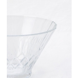 バニラボール 320 ＜PASABAHCE  パシャバチェ＞ | 212 KITCHEN STORE | 詳細画像5 