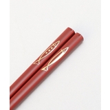 箸 ゴールドフィッシュ 21cm | 212 KITCHEN STORE | 詳細画像2 