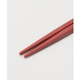 箸 ゴールドフィッシュ 21cm | 212 KITCHEN STORE | 詳細画像3 