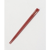 その他 | 箸 ゴールドフィッシュ 21cm | 212 KITCHEN STORE