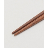 箸 魚スチュワート ゴールド | 212 KITCHEN STORE | 詳細画像3 