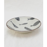 その他 | 魚器 深皿 NV | 212 KITCHEN STORE