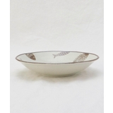 魚器 深皿 BR | 212 KITCHEN STORE | 詳細画像2 