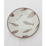 魚器 深皿 BR | 212 KITCHEN STORE | 詳細画像3 