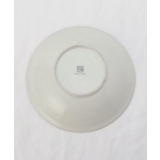 魚器 深皿 BR | 212 KITCHEN STORE | 詳細画像4 