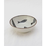魚器 小鉢 NV | 212 KITCHEN STORE | 詳細画像1 