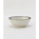 魚器 小鉢 NV | 212 KITCHEN STORE | 詳細画像2 