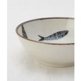 魚器 小鉢 NV | 212 KITCHEN STORE | 詳細画像5 