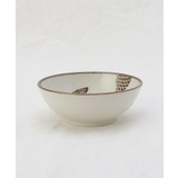魚器 小鉢 BR | 212 KITCHEN STORE | 詳細画像2 