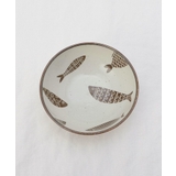 魚器 小鉢 BR | 212 KITCHEN STORE | 詳細画像3 