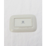 魚器 角小皿 NV | 212 KITCHEN STORE | 詳細画像4 
