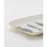 魚器 角小皿 NV | 212 KITCHEN STORE | 詳細画像5 