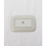魚器 角小皿 BR | 212 KITCHEN STORE | 詳細画像4 