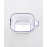 棚に収まる冷水筒 1.2L WH | 212 KITCHEN STORE | 詳細画像3