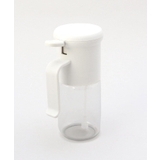 耐熱ガラスオイルスプレー WH ＜atomico  アトミコ＞ | 212 KITCHEN STORE | 詳細画像2 