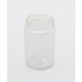 耐熱ガラスオイルスプレー WH ＜atomico  アトミコ＞ | 212 KITCHEN STORE | 詳細画像5 