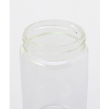 耐熱ガラスオイルスプレー WH ＜atomico  アトミコ＞ | 212 KITCHEN STORE | 詳細画像6 