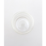 耐熱ガラスオイルスプレー WH ＜atomico  アトミコ＞ | 212 KITCHEN STORE | 詳細画像7 