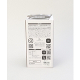 耐熱ガラスオイルスプレー WH ＜atomico  アトミコ＞ | 212 KITCHEN STORE | 詳細画像11 