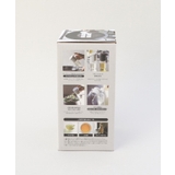 耐熱ガラスオイルスプレー WH ＜atomico  アトミコ＞ | 212 KITCHEN STORE | 詳細画像12 