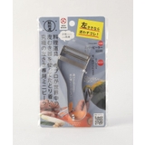 飯田屋 エバーピーラーミニ 左きき用 | 212 KITCHEN STORE | 詳細画像7 