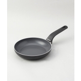 エッセンス フライパン 20cm ＜GreenPan  グリーンパン＞ | 212 KITCHEN STORE | 詳細画像1 