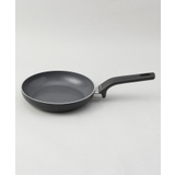 エッセンス フライパン 20cm ＜GreenPan  グリーンパン＞ | 212 KITCHEN STORE | 詳細画像2 