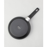 エッセンス フライパン 20cm ＜GreenPan  グリーンパン＞ | 212 KITCHEN STORE | 詳細画像5 