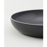 エッセンス フライパン 20cm ＜GreenPan  グリーンパン＞ | 212 KITCHEN STORE | 詳細画像6 