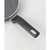 エッセンス フライパン 20cm ＜GreenPan  グリーンパン＞ | 212 KITCHEN STORE | 詳細画像7 