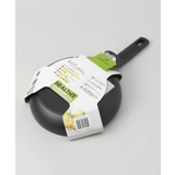 エッセンス フライパン 20cm ＜GreenPan  グリーンパン＞ | 212 KITCHEN STORE | 詳細画像9 