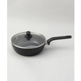 エッセンス フライパン 24cm | 212 KITCHEN STORE | 詳細画像2 