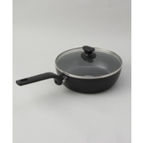 エッセンス フライパン 24cm | 212 KITCHEN STORE | 詳細画像3 