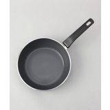 エッセンス フライパン 24cm | 212 KITCHEN STORE | 詳細画像4 