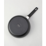 エッセンス フライパン 24cm | 212 KITCHEN STORE | 詳細画像5 