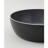 エッセンス フライパン 24cm | 212 KITCHEN STORE | 詳細画像6 