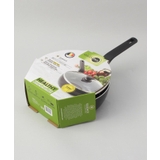 エッセンス フライパン 24cm | 212 KITCHEN STORE | 詳細画像8 