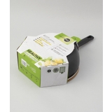 エッセンス フライパン 24cm | 212 KITCHEN STORE | 詳細画像9 