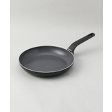 エッセンス フライパン 26cm  ＜GreenPan  グリーンパン＞ | 212 KITCHEN STORE | 詳細画像1 
